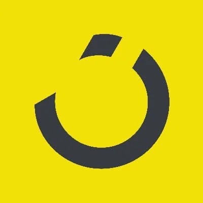 شعار نون – كود خصم نون 2025