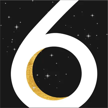 شعار 6 ستريت – كوبونات خصم 2025