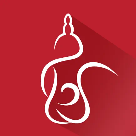 شعار السيف غاليري – كود خصم 2025