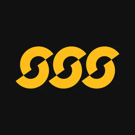 شعار الشمس والرمال – كود خصم الشمس والرمال 2026