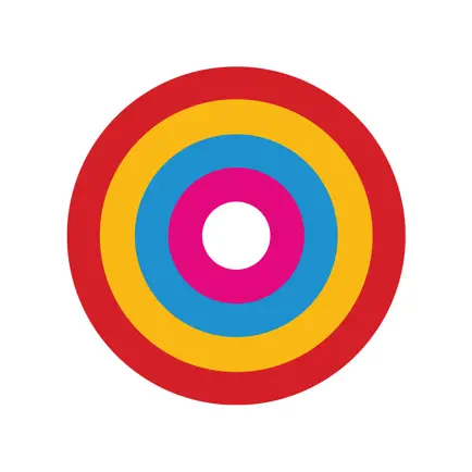 شعار سنتربوينت – كود خصم سنتربوينت 2026