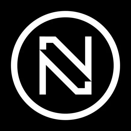 شعار نايس ون