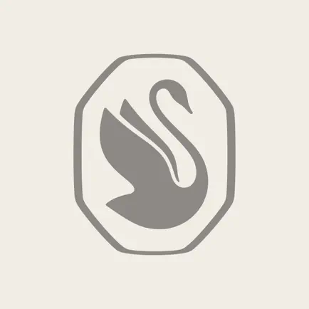 شعار سواروفسكي – كود خصم سواروفسكي 2026