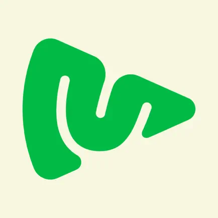 شعار مايسترو بيتزا