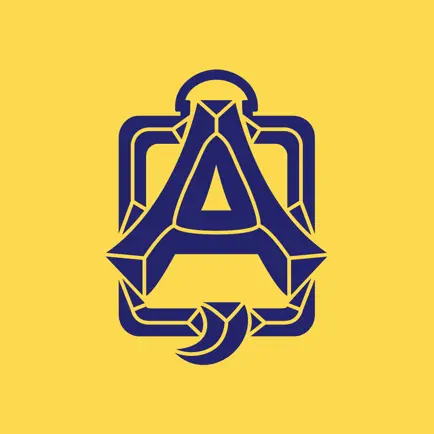 شعار عبدالصمد القرشي