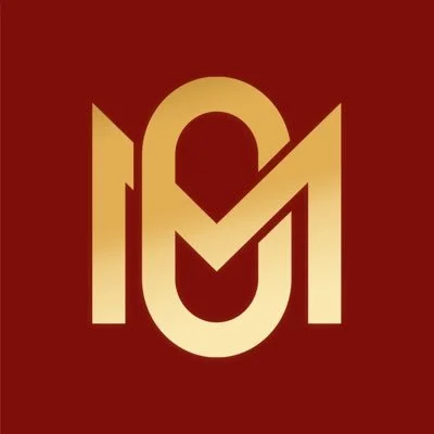 شعار عود ميلانو