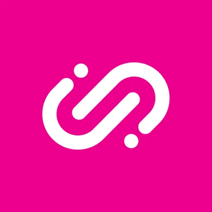 شعار متجر جيني