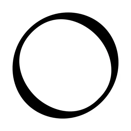 شعار متجر اناس