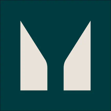 شعار متجر ماي بروتين