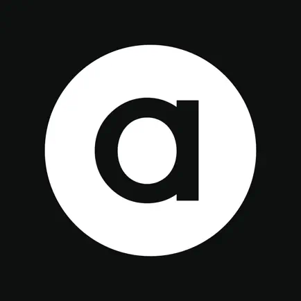 شعار متجر اسوس