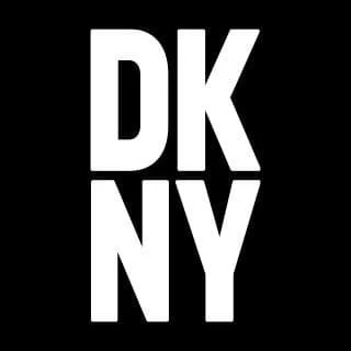 شعار متجر دكني