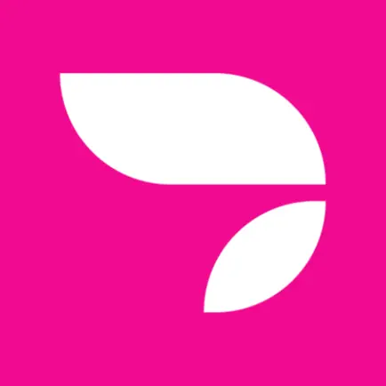 شعار متجر دووس