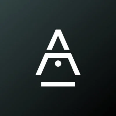 شعار متجر أبجور