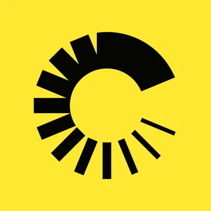 شعار متجر كامبلي