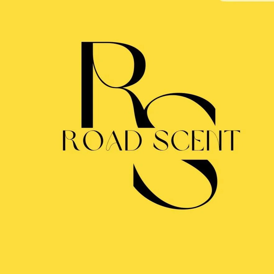 شعار متجر رود سنت