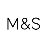 شعار متجر ماركس اند سبنسر