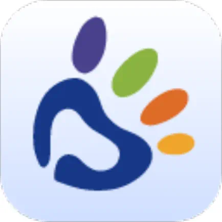 شعار متجر بت زون