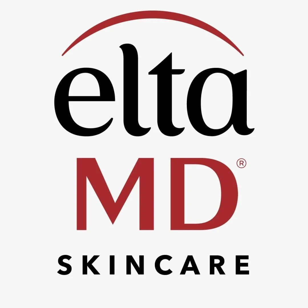 شعار متجر إلتا إم دي