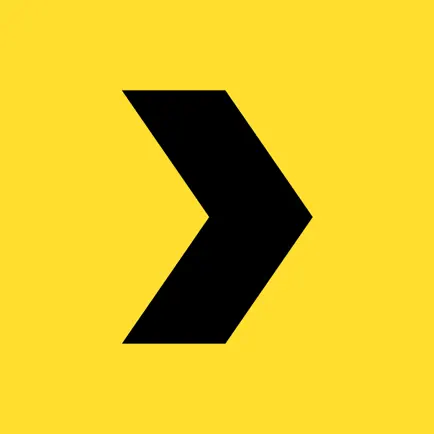 شعار متجر سبورتر