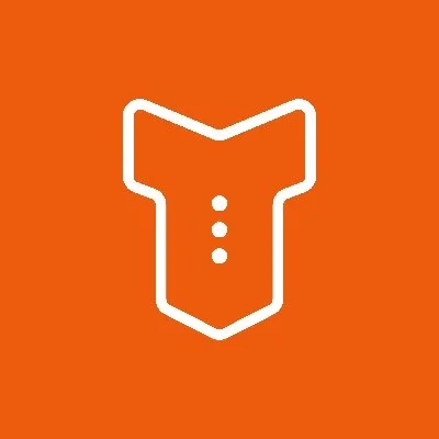 شعار متجر سويتر