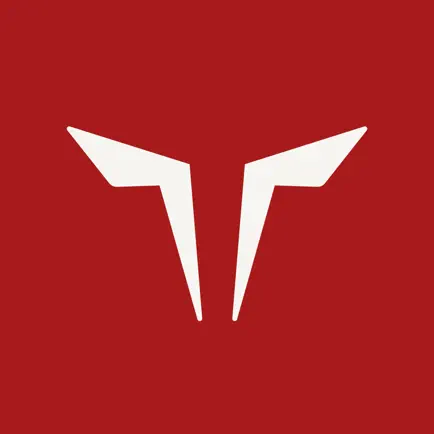 شعار سكوات وولف – كود خصم سكوات وولف 2026