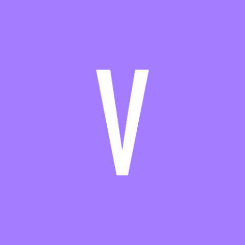 شعار فوغا كلوسيت – كوبونات خصم 2025