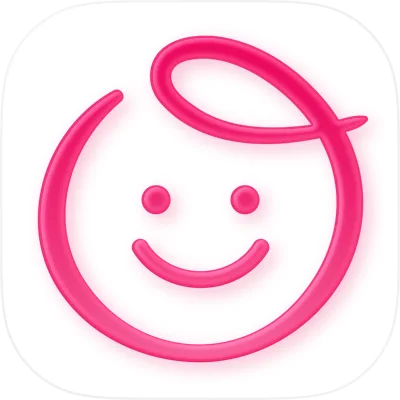 شعار متجر ممزورلد