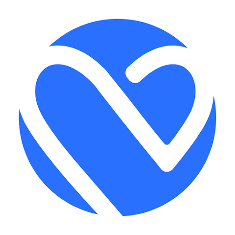 شعار متجر لبيه