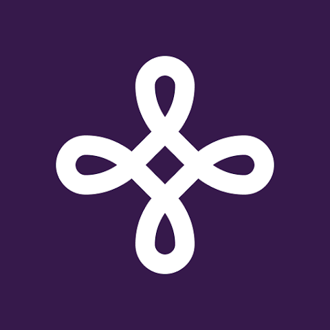 شعار متجر زد