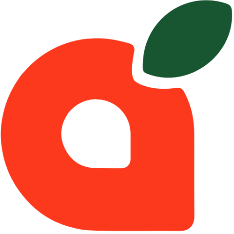 شعار متجر بنده