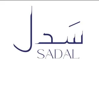 شعار متجر عبايات سدل