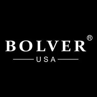 شعار متجر بوليفر