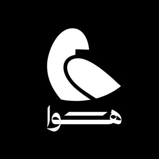 شعار متجر هوا