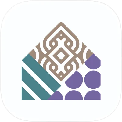 شعار متجر هوم سنتر