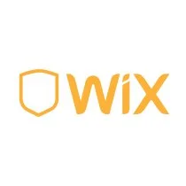 شعار متجر وكس