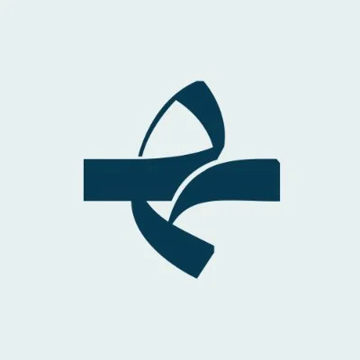 شعار متجر بينه