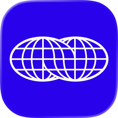 شعار متجر كيكس كرو