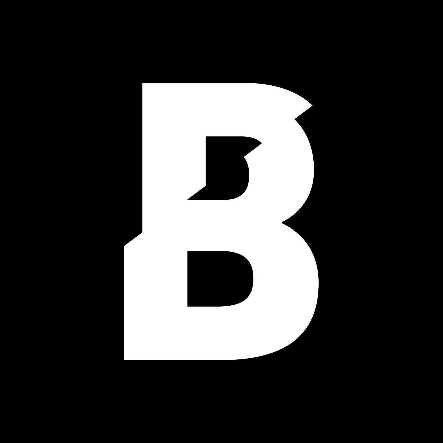 شعار متجر بيوتي باي