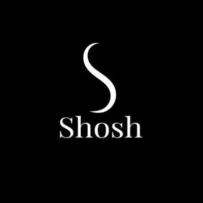 شعار شوش 2026