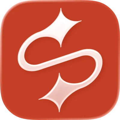 شعار متجر سولارا