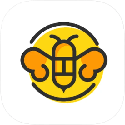 شعار هني دوز 2026