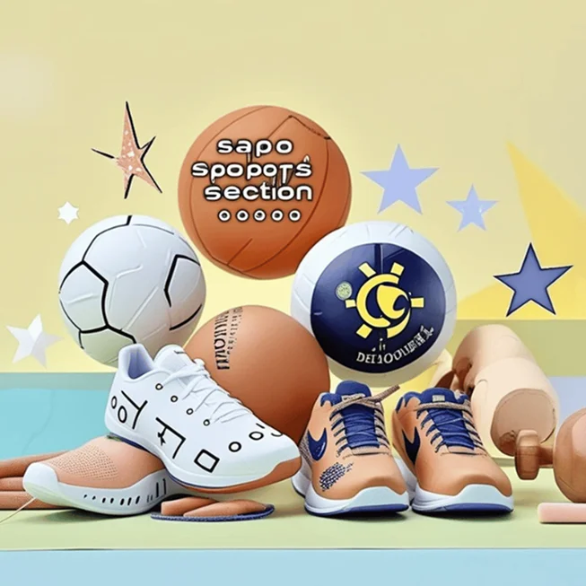 أيقونة فئة رياضة