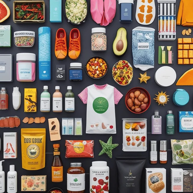 أيقونة فئة الكل